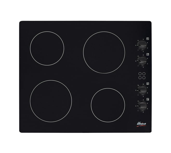 Makro ovens shop and hobs