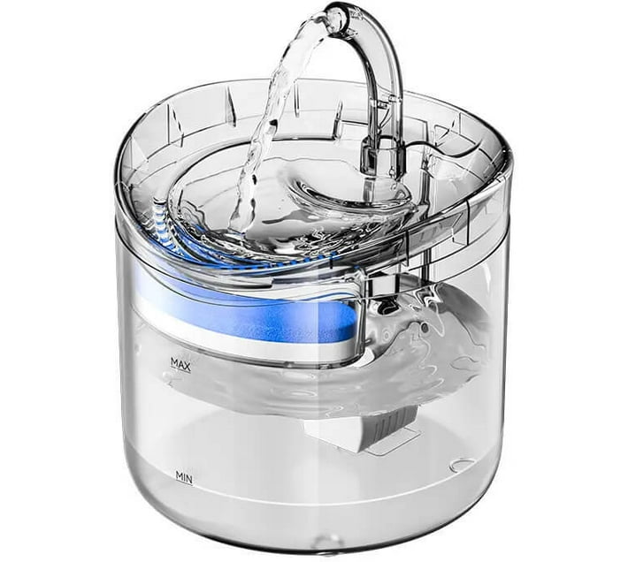 Perfect Dealz MF060 Bottled Water Dispenser () Makro