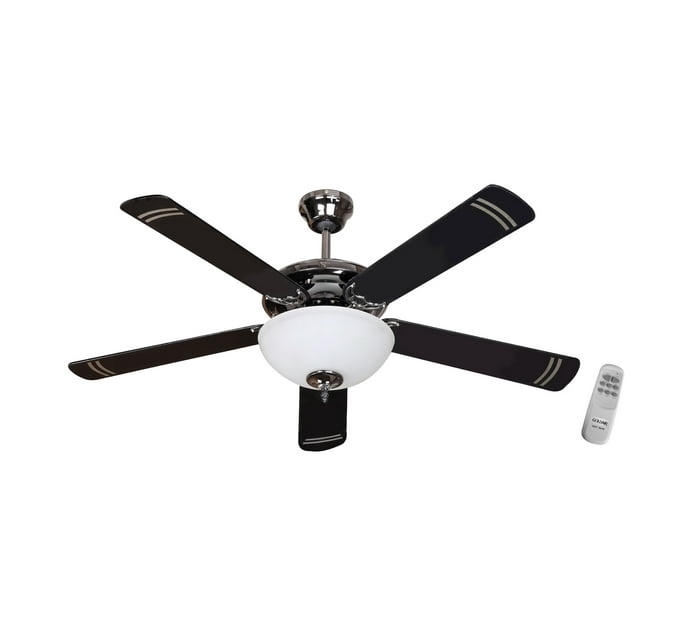 Goldair 132 cm Ceiling Fan Makro
