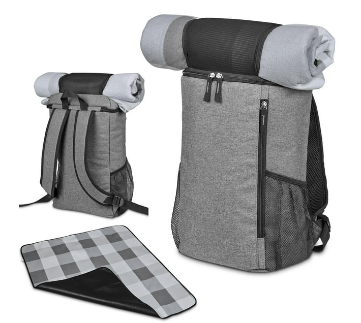 Picnic backpack makro sale