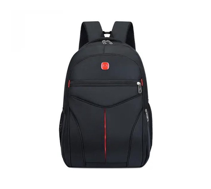 Captain - K All purpose Waterproof Laptop / backpack Bag | Makro