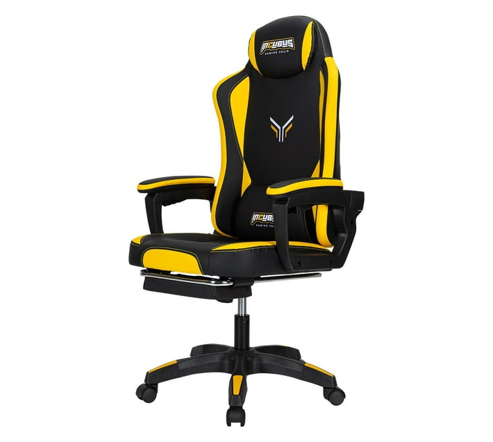 Makro 2025 gaming chair