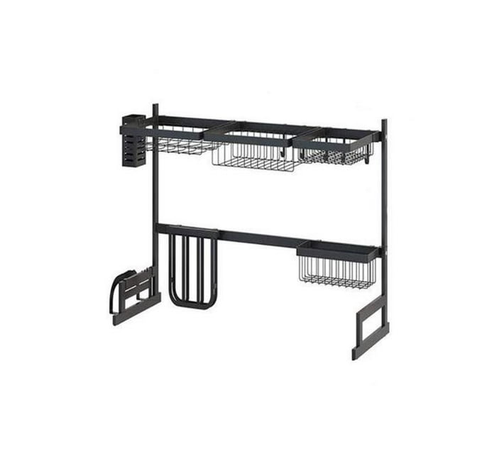 Makro dish drying discount rack