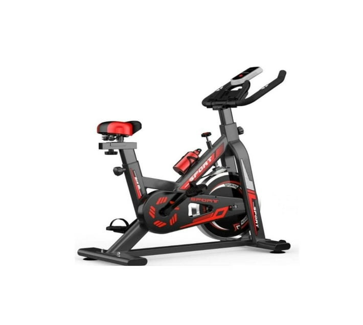 exercise bicycle makro
