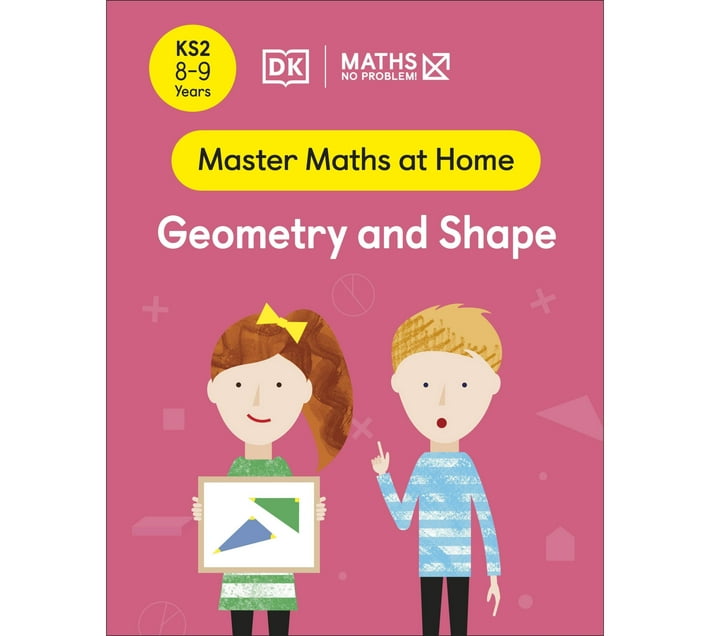 maths-no-problem-geometry-and-shape-ages-8-9-key-stage-2