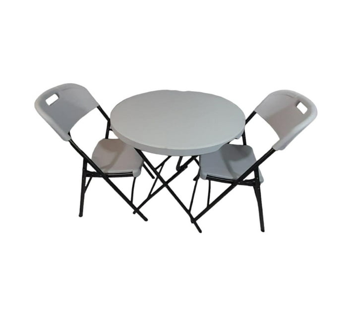 Makro folding online chairs