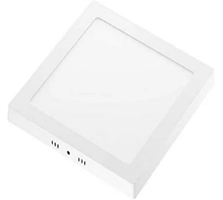 Aerbes ABZ9061 Aluminium Ceiling Light LED Ceiling Lamp With Bulb