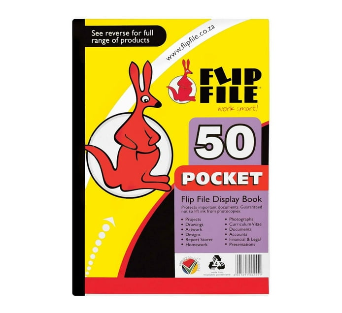 flip-file-a4-pocket-file-display-book-50-pocket-makro