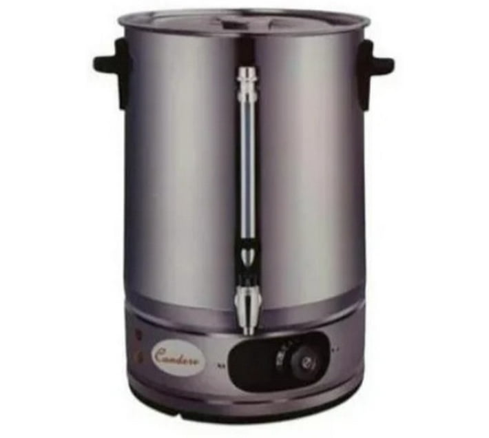 Condere BWT058 Tea Urn (58 L) Makro