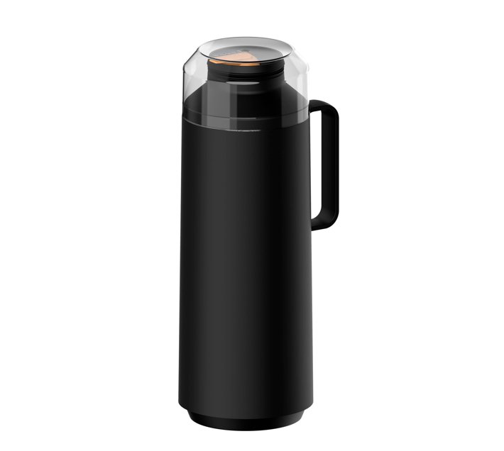 Someone’s in a Makro Tramontina Insulated Flasks Mood