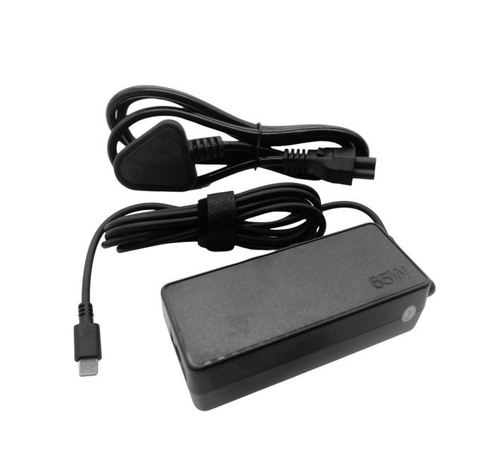 Multi Brand Type C 65w Laptop Charger Makro