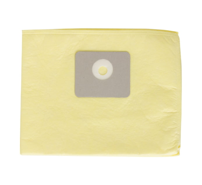 Someone’s in a Makro WAP 3 pack Vacuum Cleaner Filter Bag Mood