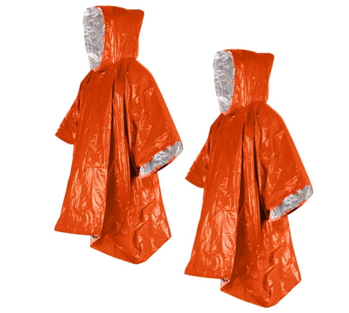 Makro raincoats cheap