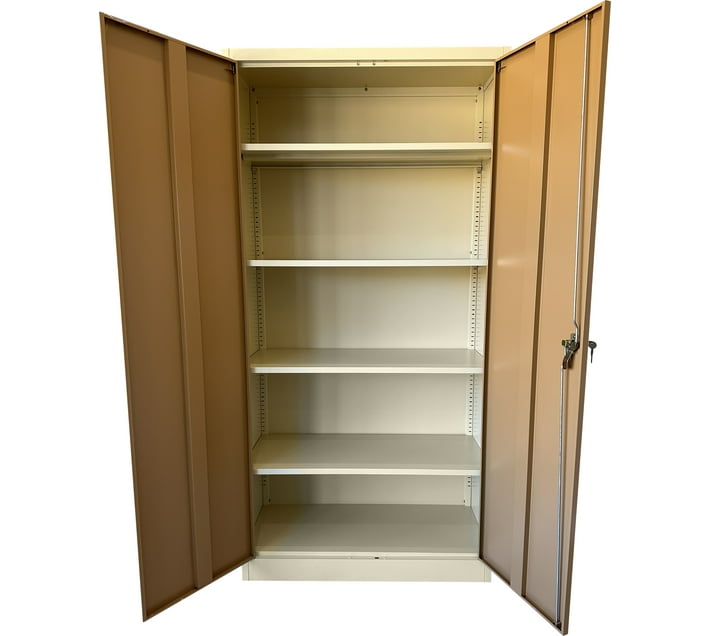 Makro stationery cupboard discount