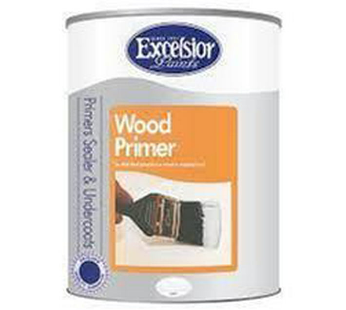 Someone’s in a Makro Wood Primer Pink 5Lt Mood