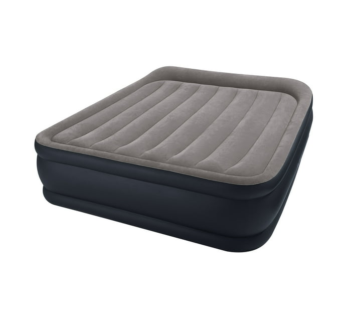 Camping mattress outlet makro