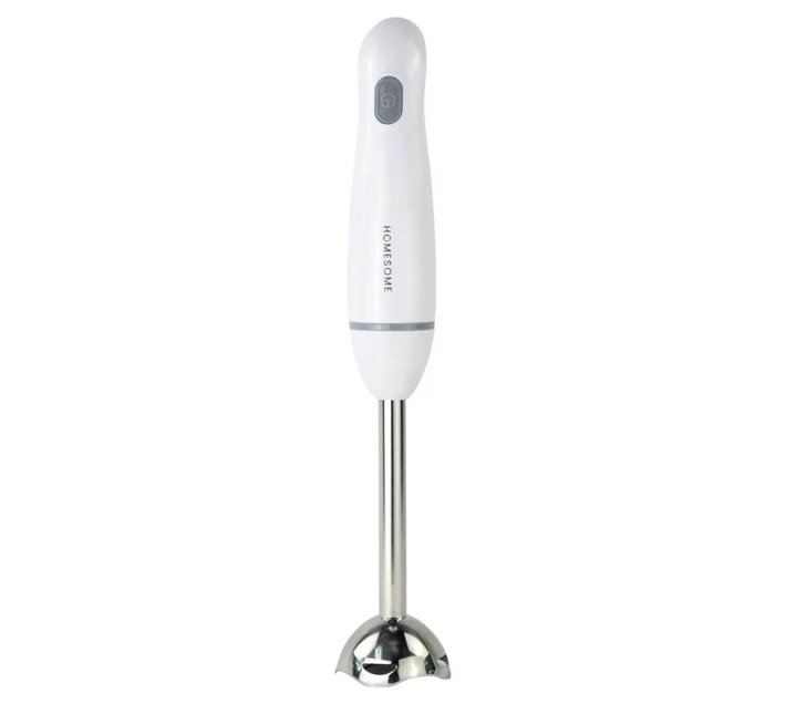 Electric Mixer Makro