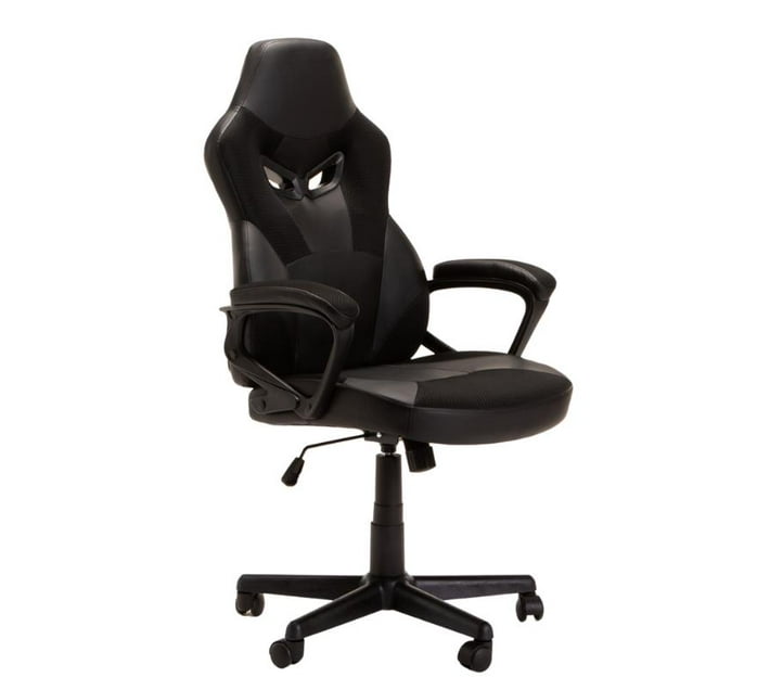 Makro outlet gaming chair