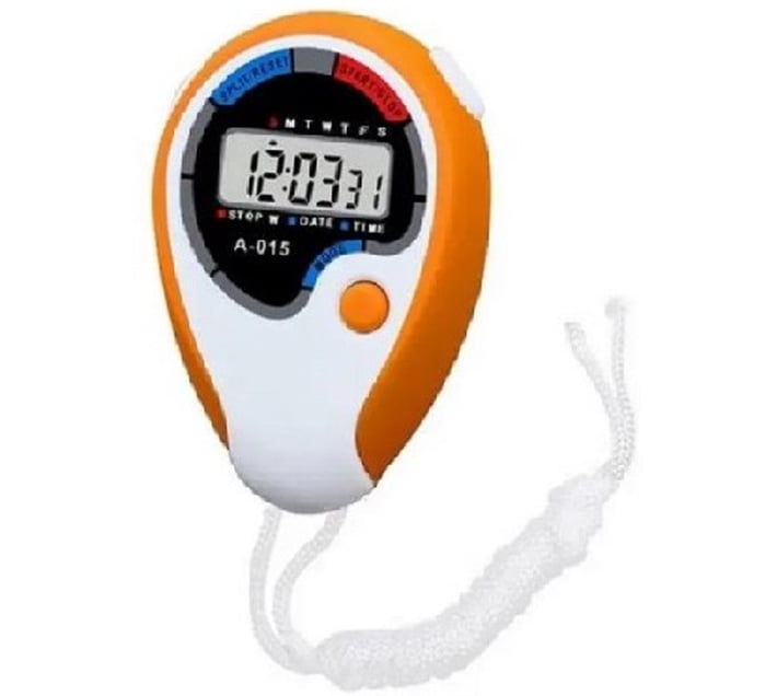 generic A-015 Programmable Electronic Timer Switch | Makro