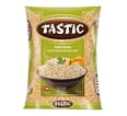 Buy Tastic Wholegrain Long Grain Brown Rice 2kg in Bulk | Makro Business
