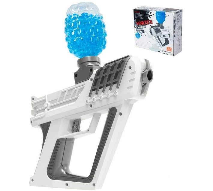 MK TOYS VORTEX SPLAT WATER GUN Water Gun Makro