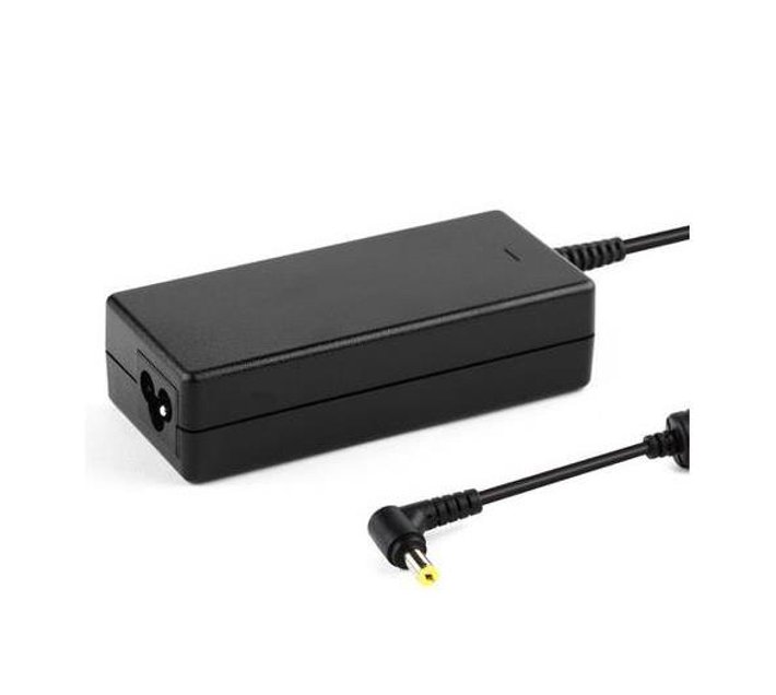 Someone’s in a Makro DW Laptop Charger Adapter Power Cord 19V 4.74A for