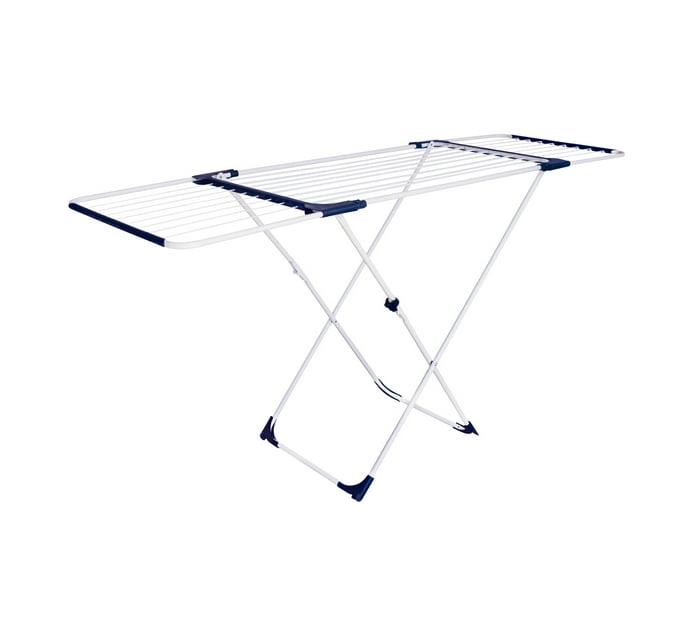 Clothes horse makro new arrivals