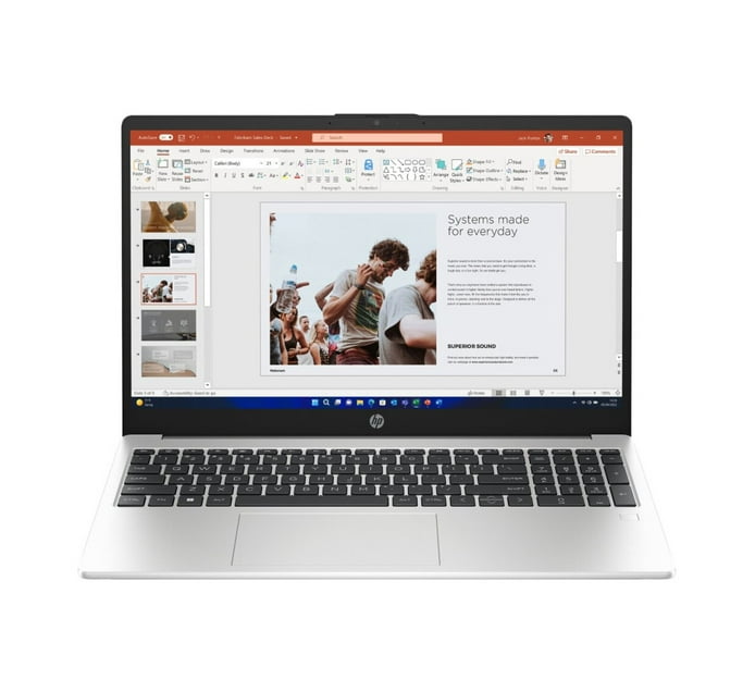 Buy Hp 1's Laptop in Bulk | Makro Business Buy Hp 1's Laptop in Bulk | Makro Business