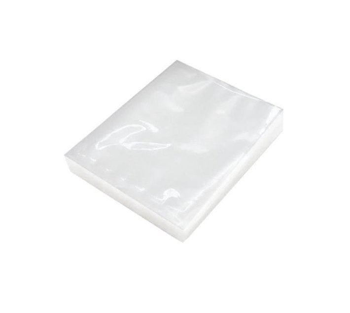 Someone’s in a Makro PSM Food Vacuum Storage Bags 150mm 200mm 100