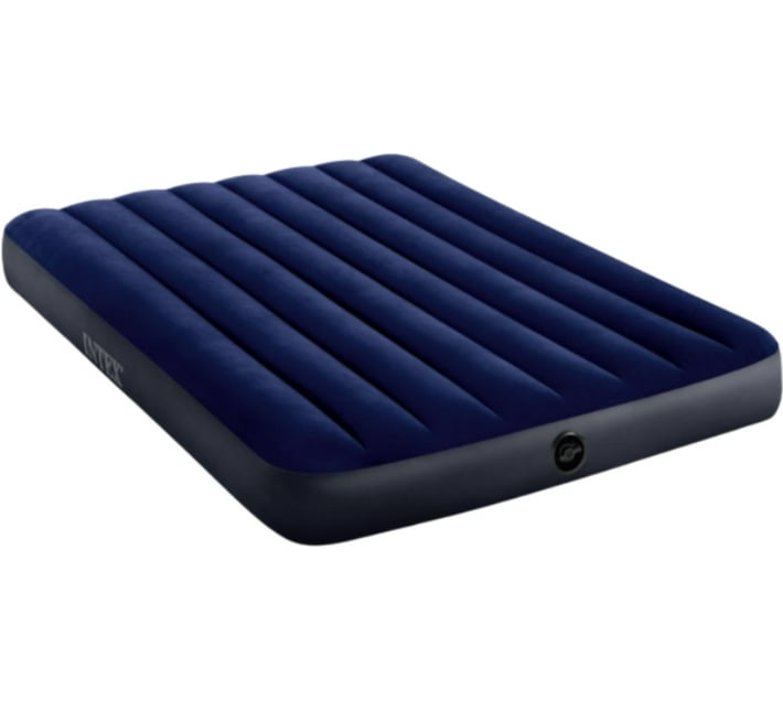 Bestway Inflatable Mattress 25 cm Single High Density (HD) Foam