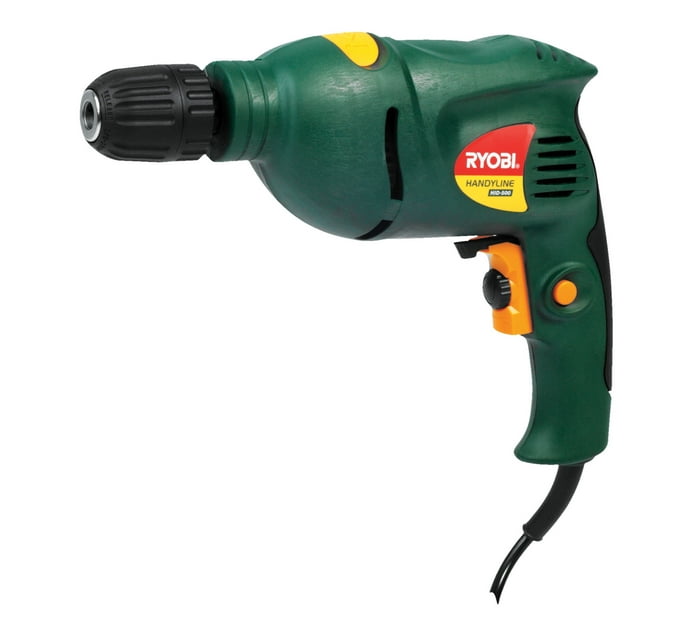 Electric deals screwdriver makro