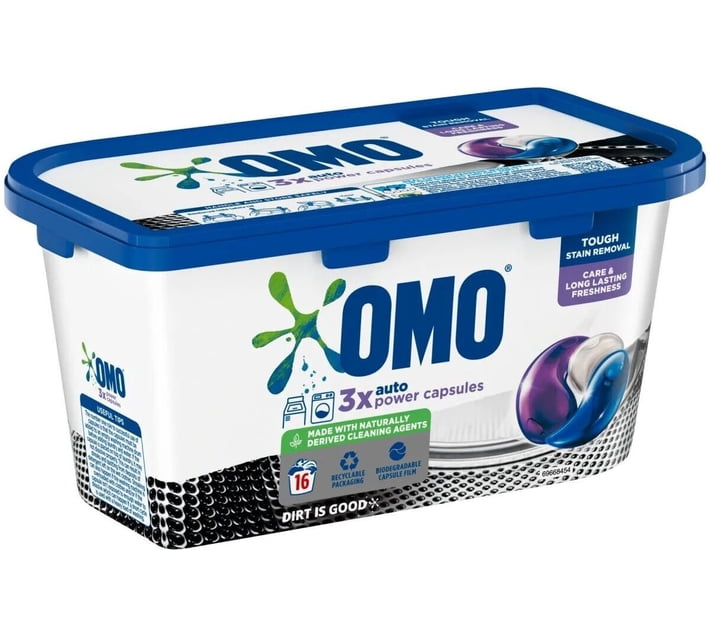 buy-omo-power-capsules-detergent-pod-16-pods-in-bulk-makro-business