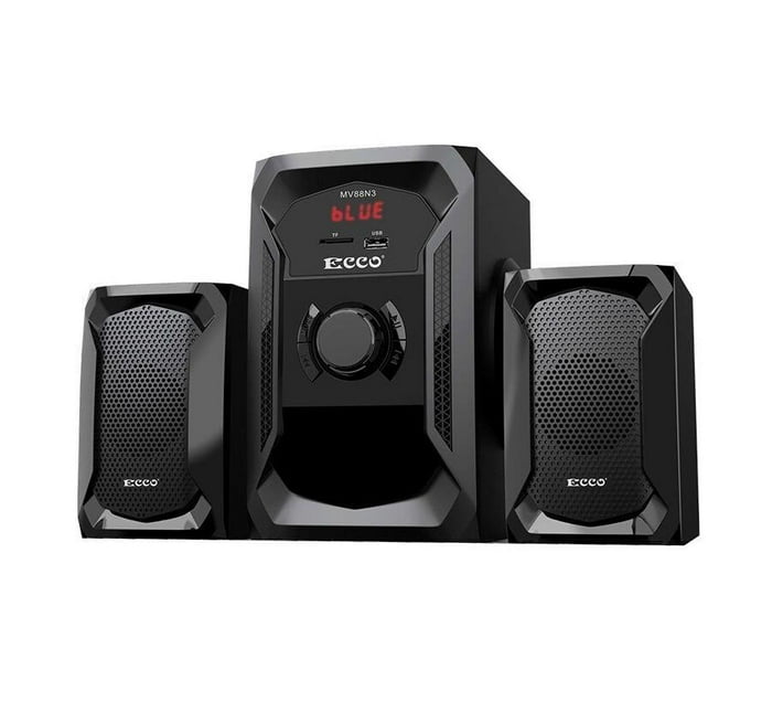 Computer speakers hot sale makro