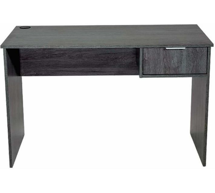 Me&Co Pro Student Desk Engineered Wood Multipurpose Table (Free