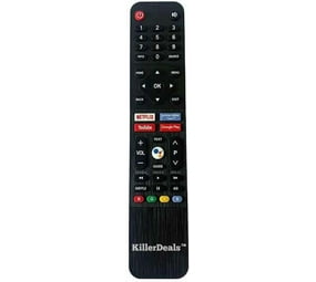 Killer Deals Skyworth Android Smart TV Replacement Remote Control ...