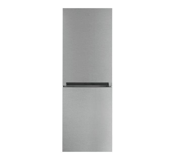 Defy 247 l Fridge Freezer Makro