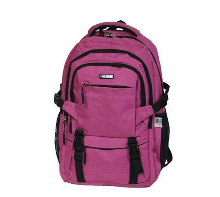 Makro totem cheap school bags