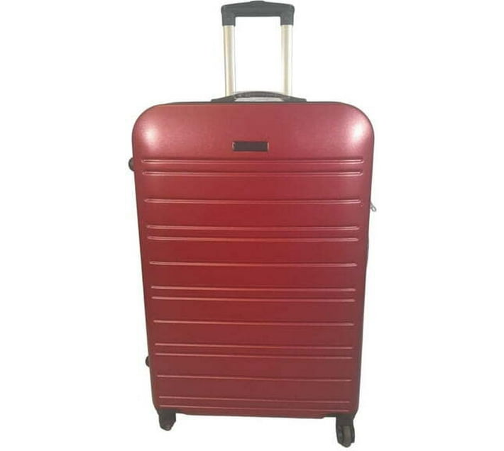 Makro suitcases online