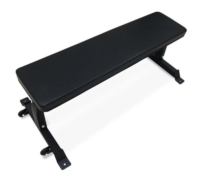 Weight discount bench makro