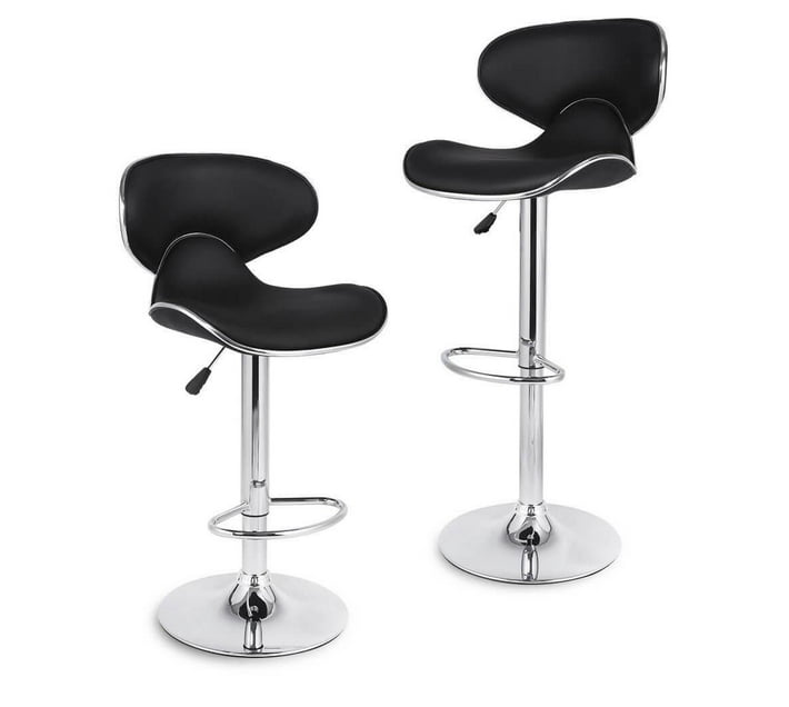 Makro kitchen bar chairs sale