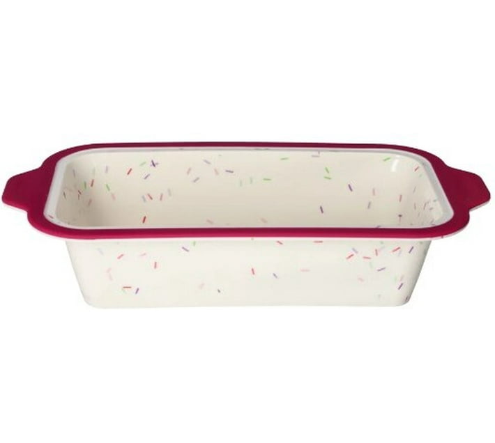 Danny Home Pan Set 0.07 L capacity (Hard Anodised, Plastic, Nonstick