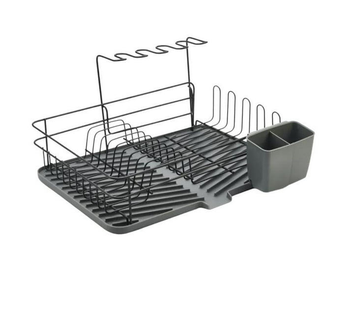 Makro dish drying rack sale