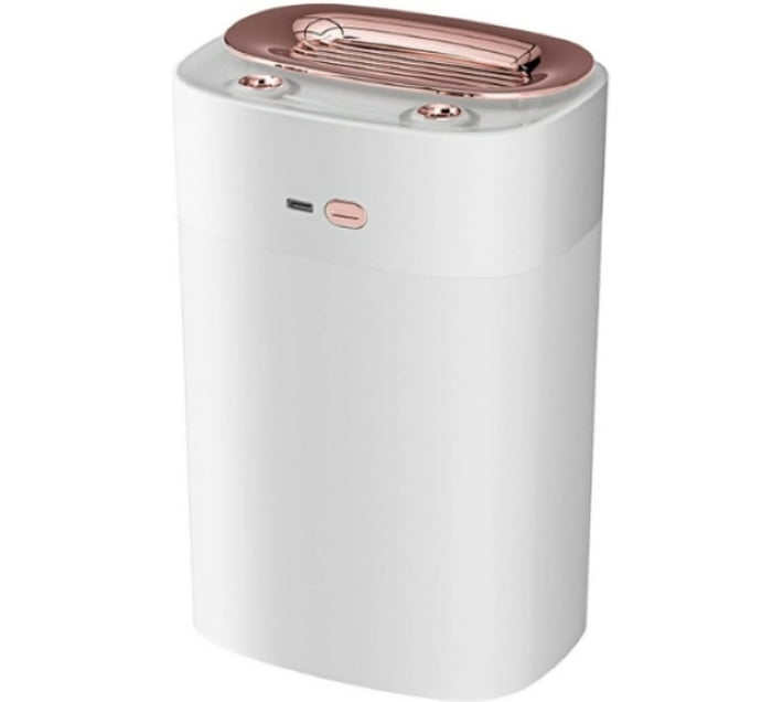 PHRM Room PHR00187 Humidifier Makro