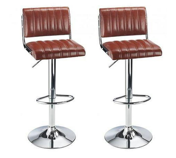 Bar stools for discount sale at makro