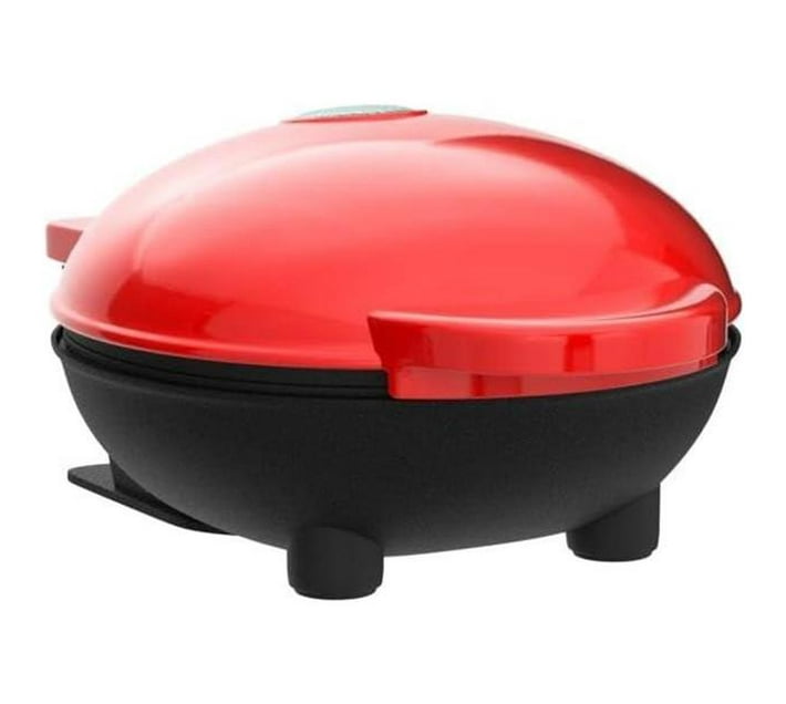 Mini Waffle Maker Makro