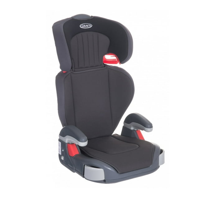 Baby car seats for sale hot sale at makro