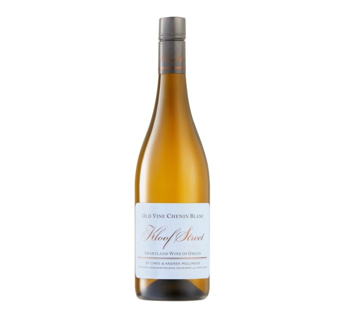 Mullineux Kloof Street Chenin Blanc (1 x 750ml) Makro