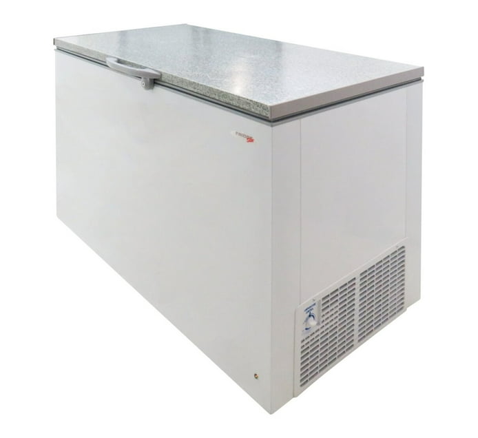 Fridgestar 443 l Chest Freezer | Makro