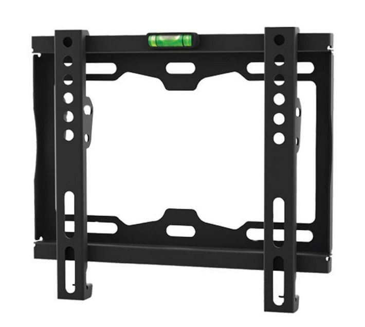 Ellies TV Wall Bracket 14" 43" Makro