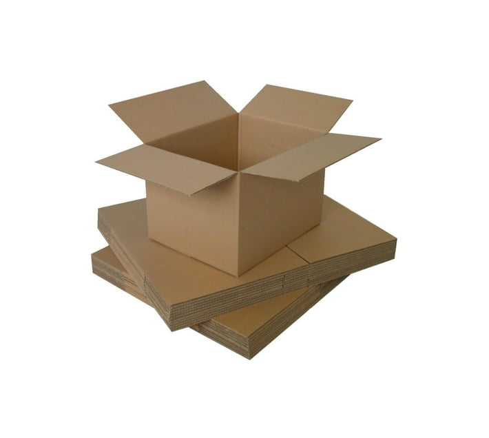 A4 Archive Filing Box PRI, Boxes For Sale - Box Shop Johannesburg, Packaging Store